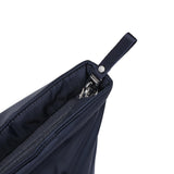 Pacsafe W Carryall Tote