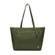 Pacsafe W Carryall Tote