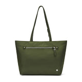 Pacsafe W Carryall Tote