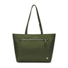 Pacsafe W Carryall Tote