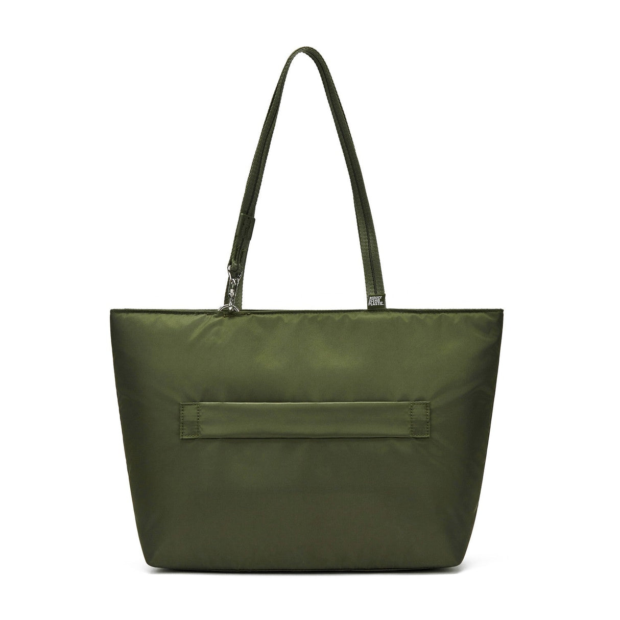Pacsafe W Carryall Tote