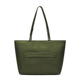 Pacsafe W Carryall Tote