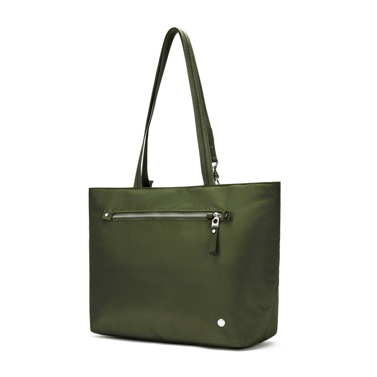Pacsafe W Carryall Tote