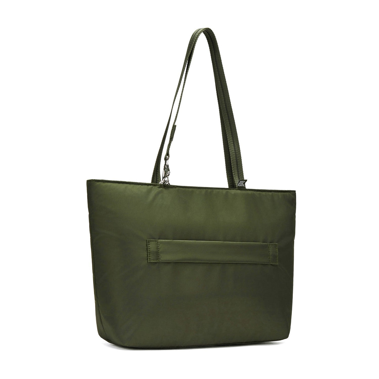 Pacsafe W Carryall Tote