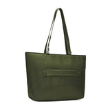 Pacsafe W Carryall Tote