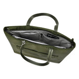 Pacsafe W Carryall Tote