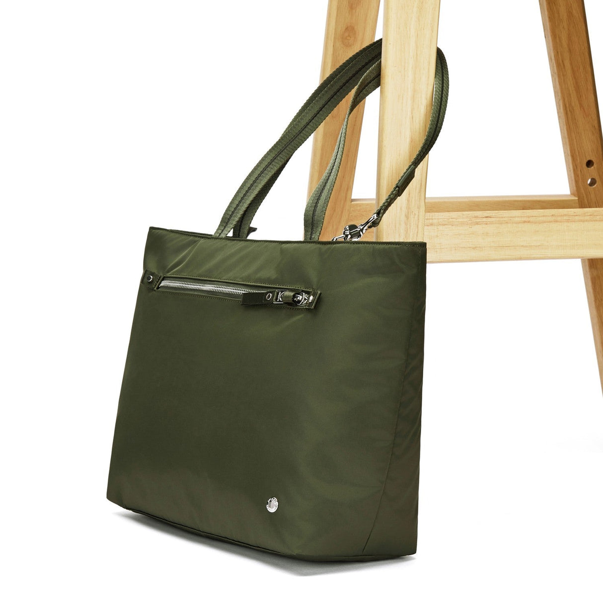 Pacsafe W Carryall Tote