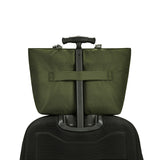 Pacsafe W Carryall Tote
