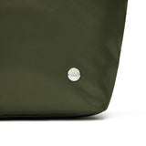 Pacsafe W Carryall Tote
