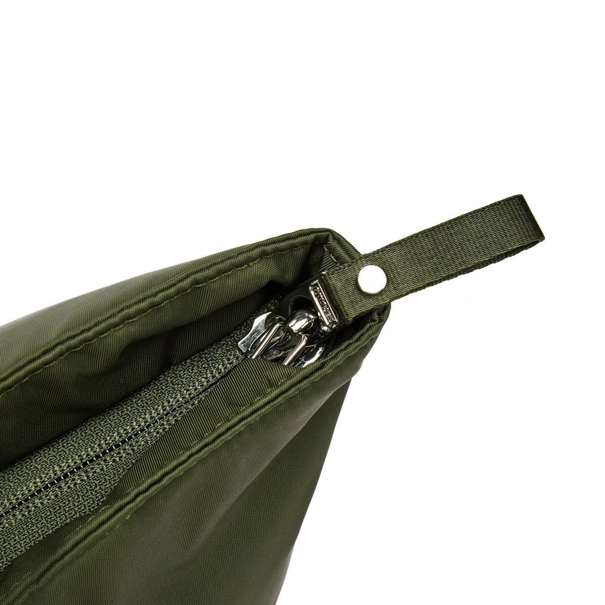Pacsafe W Carryall Tote