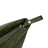 Pacsafe W Carryall Tote