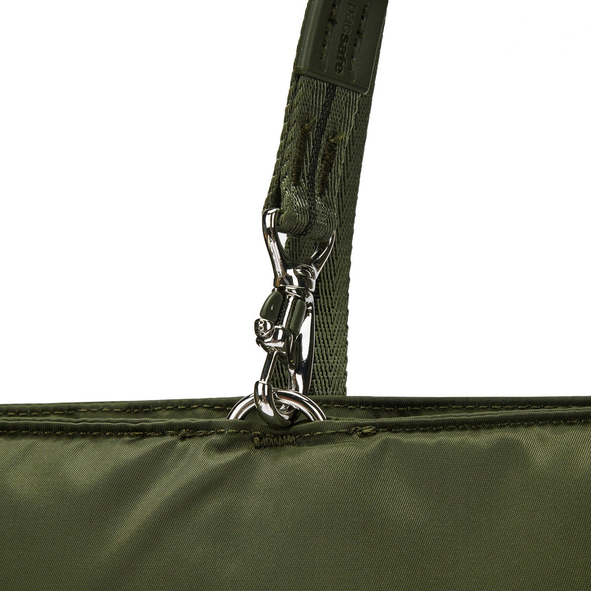 Pacsafe W Carryall Tote