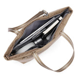 Pacsafe W Carryall Tote