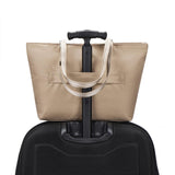 Pacsafe W Carryall Tote