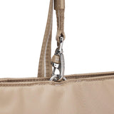 Pacsafe W Carryall Tote