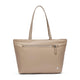 Pacsafe W Carryall Tote