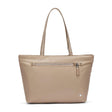 Pacsafe W Carryall Tote