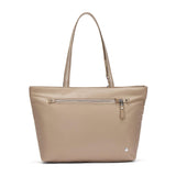 Pacsafe W Carryall Tote