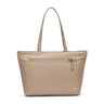 Pacsafe W Carryall Tote