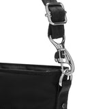 Pacsafe W Crossbody