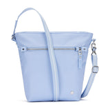 Pacsafe W Crossbody