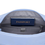 Pacsafe W Crossbody