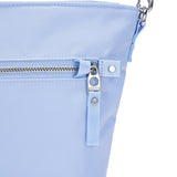 Pacsafe W Crossbody