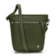 Pacsafe W Crossbody