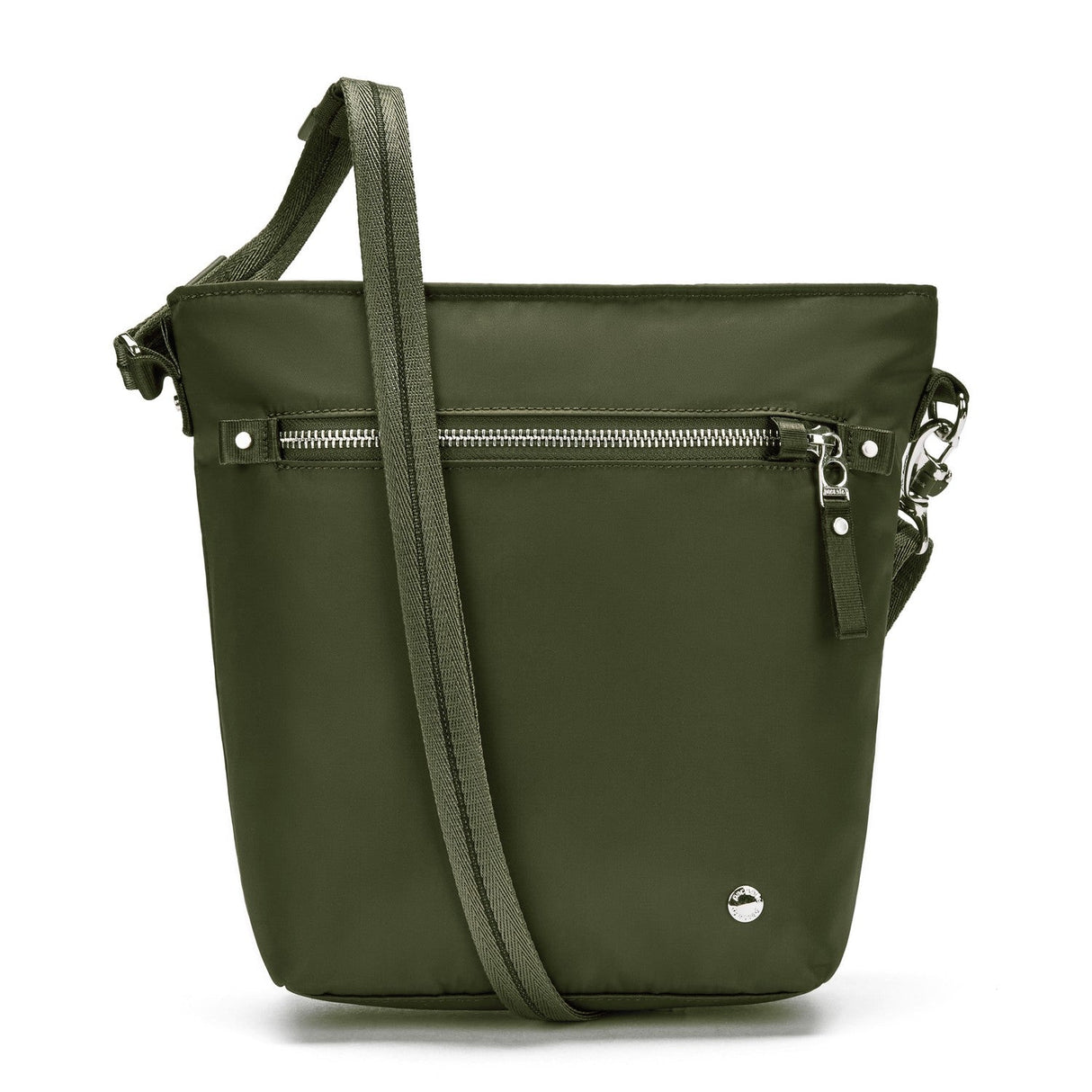 Pacsafe W Crossbody