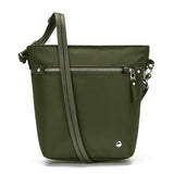 Pacsafe W Crossbody