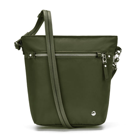Pacsafe W Crossbody