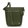 Pacsafe W Crossbody