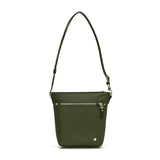 Pacsafe W Crossbody