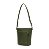 Pacsafe W Crossbody