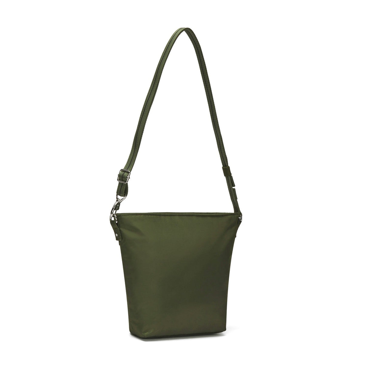 Pacsafe W Crossbody