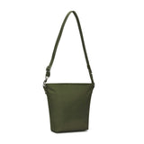 Pacsafe W Crossbody