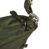 Pacsafe W Crossbody