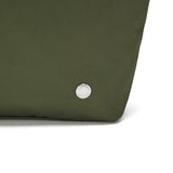 Pacsafe W Crossbody