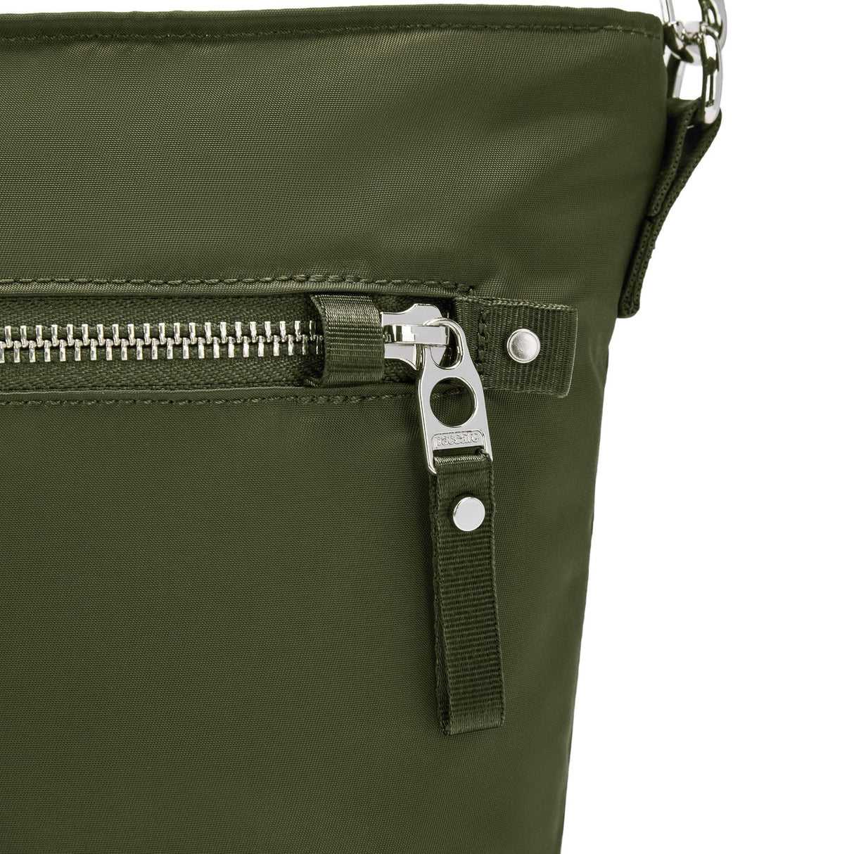 Pacsafe W Crossbody