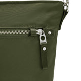 Pacsafe W Crossbody