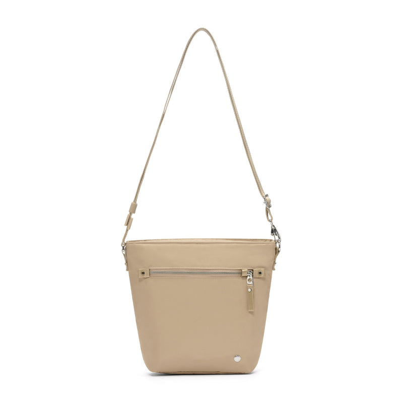 Pacsafe W Crossbody