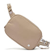 Pacsafe W Micro Sling