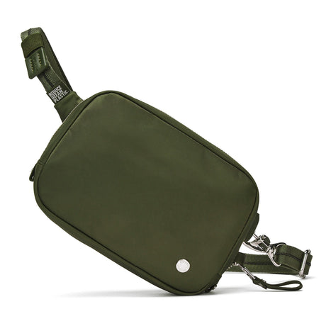 Pacsafe W Micro Sling