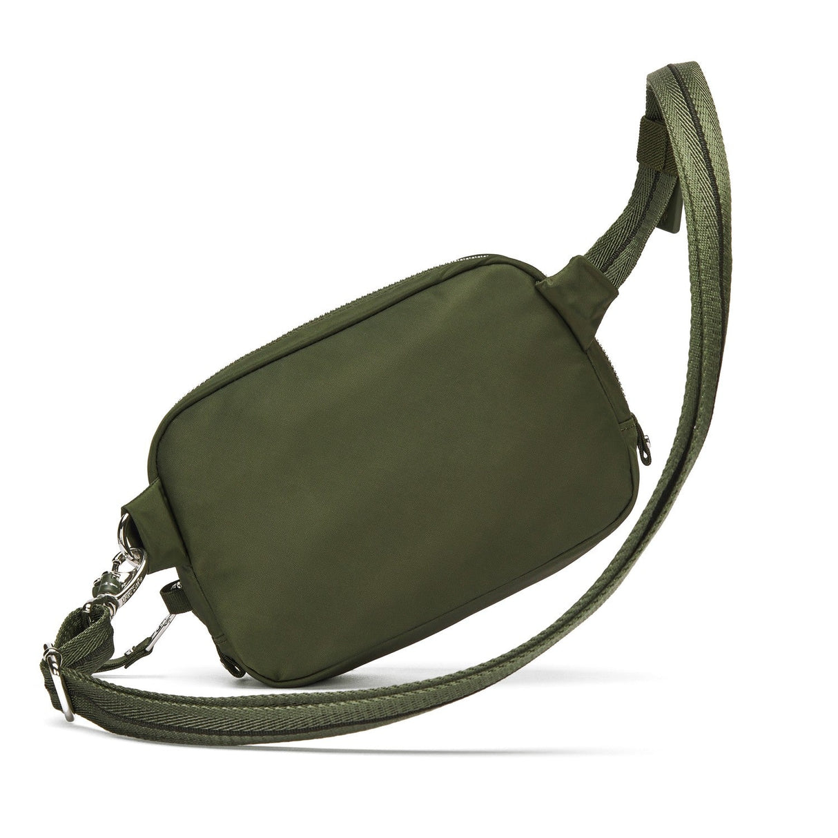 Pacsafe W Micro Sling