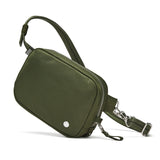Pacsafe W Micro Sling