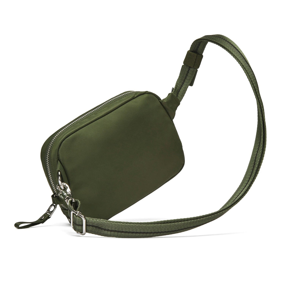 Pacsafe W Micro Sling