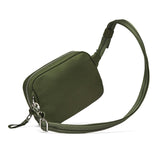 Pacsafe W Micro Sling