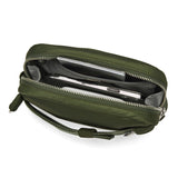 Pacsafe W Micro Sling