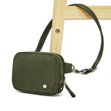 Pacsafe W Micro Sling