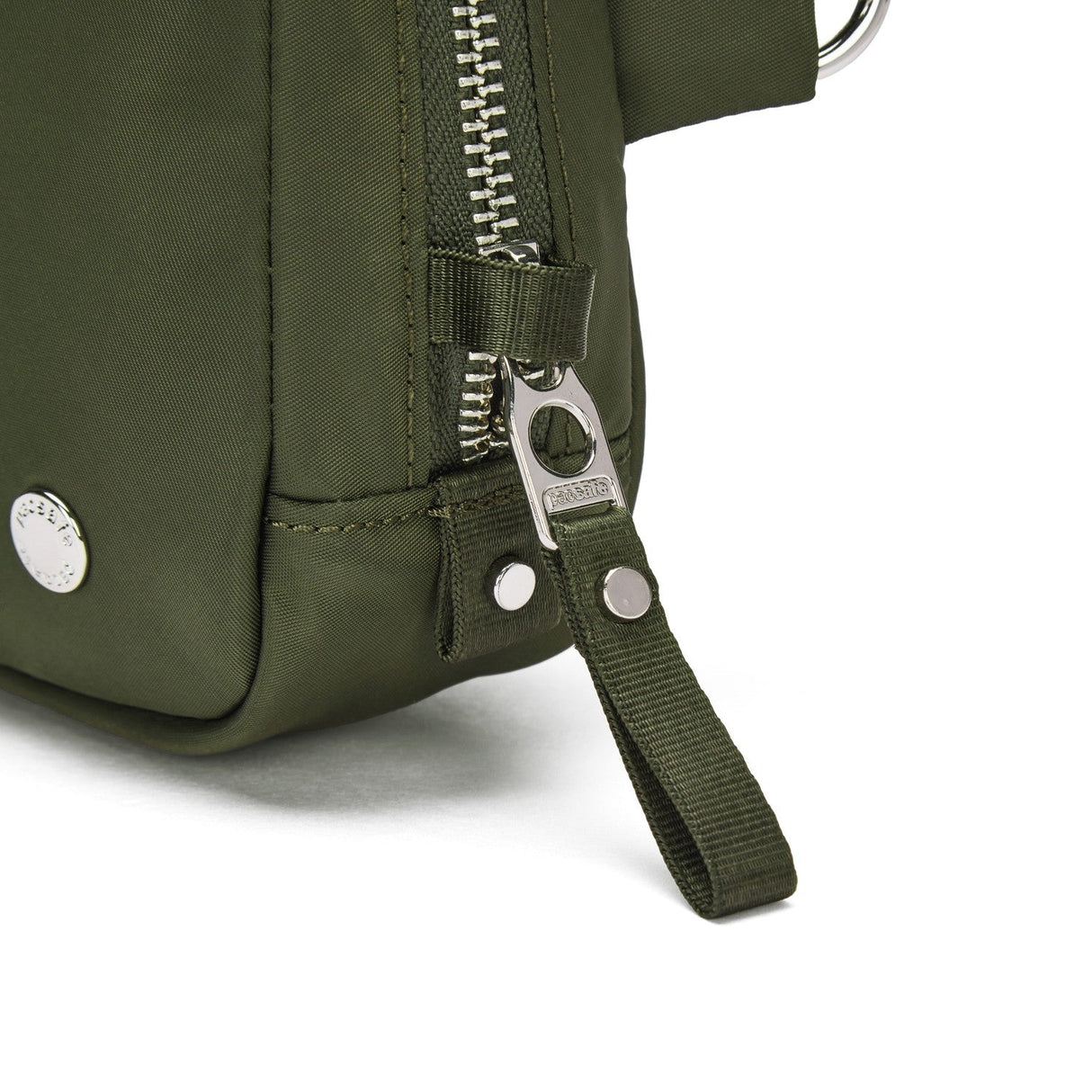 Pacsafe W Micro Sling